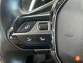 Peugeot 508 1.6 PureTech S&S GT Pack EAT8 180 Gris - thumbnail 30