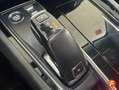 Peugeot 508 1.6 PureTech S&S GT Pack EAT8 180 Gris - thumbnail 19
