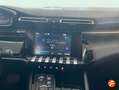 Peugeot 508 1.6 PureTech S&S GT Pack EAT8 180 Gris - thumbnail 8