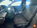 Peugeot 508 1.6 PureTech S&S GT Pack EAT8 180 Gris - thumbnail 12
