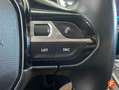 Peugeot 508 1.6 PureTech S&S GT Pack EAT8 180 Gris - thumbnail 29