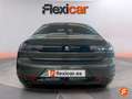 Peugeot 508 1.6 PureTech S&S GT Pack EAT8 180 Gris - thumbnail 4