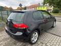 Volkswagen Golf Comfortline Bi-Xenon, PDC, Standheizung,Tel. Schwarz - thumbnail 6
