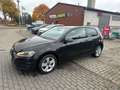 Volkswagen Golf Comfortline Bi-Xenon, PDC, Standheizung,Tel. Schwarz - thumbnail 1