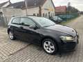 Volkswagen Golf Comfortline Bi-Xenon, PDC, Standheizung,Tel. Schwarz - thumbnail 4