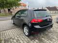 Volkswagen Golf Comfortline Bi-Xenon, PDC, Standheizung,Tel. Schwarz - thumbnail 7