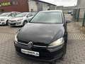 Volkswagen Golf Comfortline Bi-Xenon, PDC, Standheizung,Tel. Schwarz - thumbnail 3