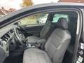 Volkswagen Golf Comfortline Bi-Xenon, PDC, Standheizung,Tel. Schwarz - thumbnail 9