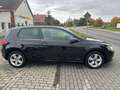 Volkswagen Golf Comfortline Bi-Xenon, PDC, Standheizung,Tel. Schwarz - thumbnail 5