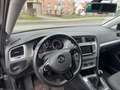 Volkswagen Golf Comfortline Bi-Xenon, PDC, Standheizung,Tel. Schwarz - thumbnail 11