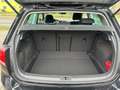 Volkswagen Golf Comfortline Bi-Xenon, PDC, Standheizung,Tel. Schwarz - thumbnail 8