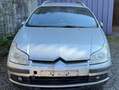 Citroen C5 2.0 HDi Exclusive - thumbnail 3