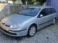 Citroen C5 2.0 HDi Exclusive - thumbnail 2