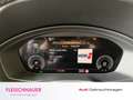 Audi Q5 S line 50 TFSI-e quattro S tronic Grau - thumbnail 16