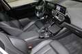BMW X3 xDrive30e Navi LED Sportsitze AHK Kamera SH Schwarz - thumbnail 14