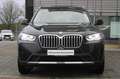 BMW X3 xDrive30e Navi LED Sportsitze AHK Kamera SH Schwarz - thumbnail 2