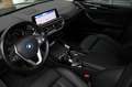 BMW X3 xDrive30e Navi LED Sportsitze AHK Kamera SH Schwarz - thumbnail 7