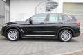 BMW X3 xDrive30e Navi LED Sportsitze AHK Kamera SH Schwarz - thumbnail 5