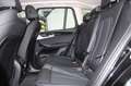 BMW X3 xDrive30e Navi LED Sportsitze AHK Kamera SH Schwarz - thumbnail 13