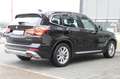 BMW X3 xDrive30e Navi LED Sportsitze AHK Kamera SH Schwarz - thumbnail 3