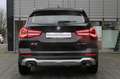 BMW X3 xDrive30e Navi LED Sportsitze AHK Kamera SH Schwarz - thumbnail 4