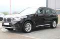 BMW X3 xDrive30e Navi LED Sportsitze AHK Kamera SH Schwarz - thumbnail 1