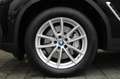 BMW X3 xDrive30e Navi LED Sportsitze AHK Kamera SH Schwarz - thumbnail 6