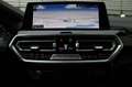 BMW X3 xDrive30e Navi LED Sportsitze AHK Kamera SH Schwarz - thumbnail 8