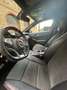 Mercedes-Benz A 45 AMG 4matic 381cv  (bollo+superbollo fino maggio 2025) Gris - thumbnail 8