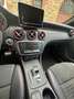 Mercedes-Benz A 45 AMG 4matic 381cv  (bollo+superbollo fino maggio 2025) Gris - thumbnail 10