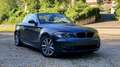 BMW 118 Cabrio 118i Futura - thumbnail 1