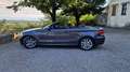 BMW 118 Cabrio 118i Futura - thumbnail 4