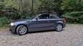 BMW 118 Cabrio 118i Futura - thumbnail 6