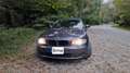 BMW 118 Cabrio 118i Futura - thumbnail 5