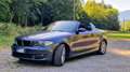 BMW 118 Cabrio 118i Futura - thumbnail 2