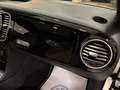 Volkswagen Beetle R-Line 1.4 TSI 150CV DSG BMT Blanco - thumbnail 37
