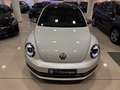 Volkswagen Beetle R-Line 1.4 TSI 150CV DSG BMT Blanco - thumbnail 8