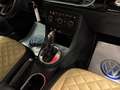 Volkswagen Beetle R-Line 1.4 TSI 150CV DSG BMT Blanco - thumbnail 36