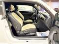 Volkswagen Beetle R-Line 1.4 TSI 150CV DSG BMT Blanco - thumbnail 33