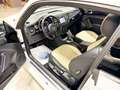 Volkswagen Beetle R-Line 1.4 TSI 150CV DSG BMT Blanco - thumbnail 28