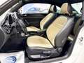 Volkswagen Beetle R-Line 1.4 TSI 150CV DSG BMT Blanco - thumbnail 6