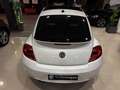 Volkswagen Beetle R-Line 1.4 TSI 150CV DSG BMT Blanco - thumbnail 15