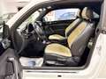 Volkswagen Beetle R-Line 1.4 TSI 150CV DSG BMT Blanco - thumbnail 29
