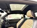 Volkswagen Beetle R-Line 1.4 TSI 150CV DSG BMT Blanco - thumbnail 3