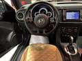 Volkswagen Beetle R-Line 1.4 TSI 150CV DSG BMT Blanco - thumbnail 39