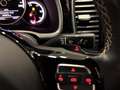 Volkswagen Beetle R-Line 1.4 TSI 150CV DSG BMT Blanco - thumbnail 21
