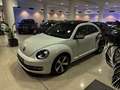 Volkswagen Beetle R-Line 1.4 TSI 150CV DSG BMT Blanco - thumbnail 1