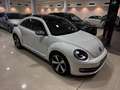 Volkswagen Beetle R-Line 1.4 TSI 150CV DSG BMT Blanco - thumbnail 7