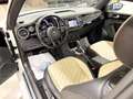 Volkswagen Beetle R-Line 1.4 TSI 150CV DSG BMT Blanco - thumbnail 27