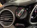 Volkswagen Beetle R-Line 1.4 TSI 150CV DSG BMT Blanco - thumbnail 17